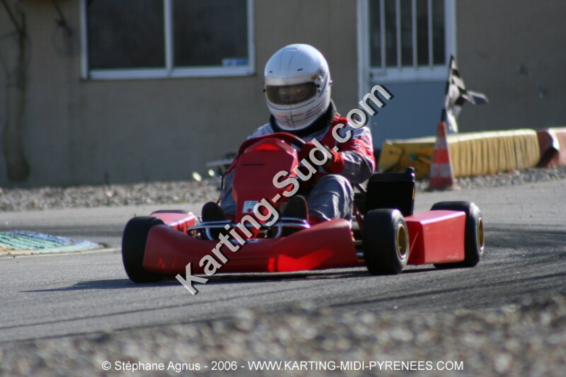 lavelanet_12022006 313.jpg